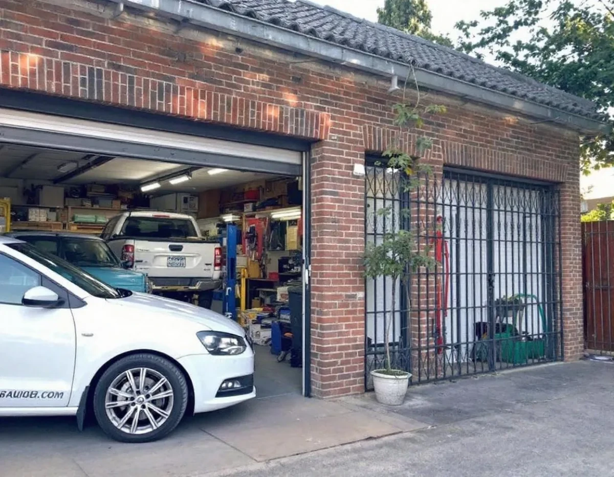Calcul du Dépôt de Garantie pour un Garage : Guide Pratique pour Prévenir les Litiges
