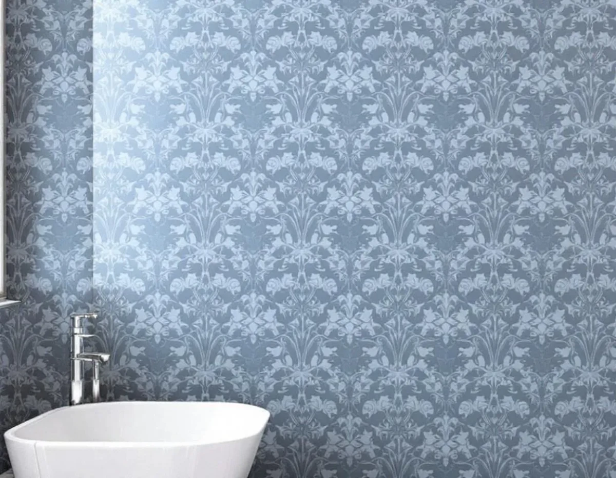 Papier Peint Caselio: Évaluation et Conseils des Professionnels de la Décoration