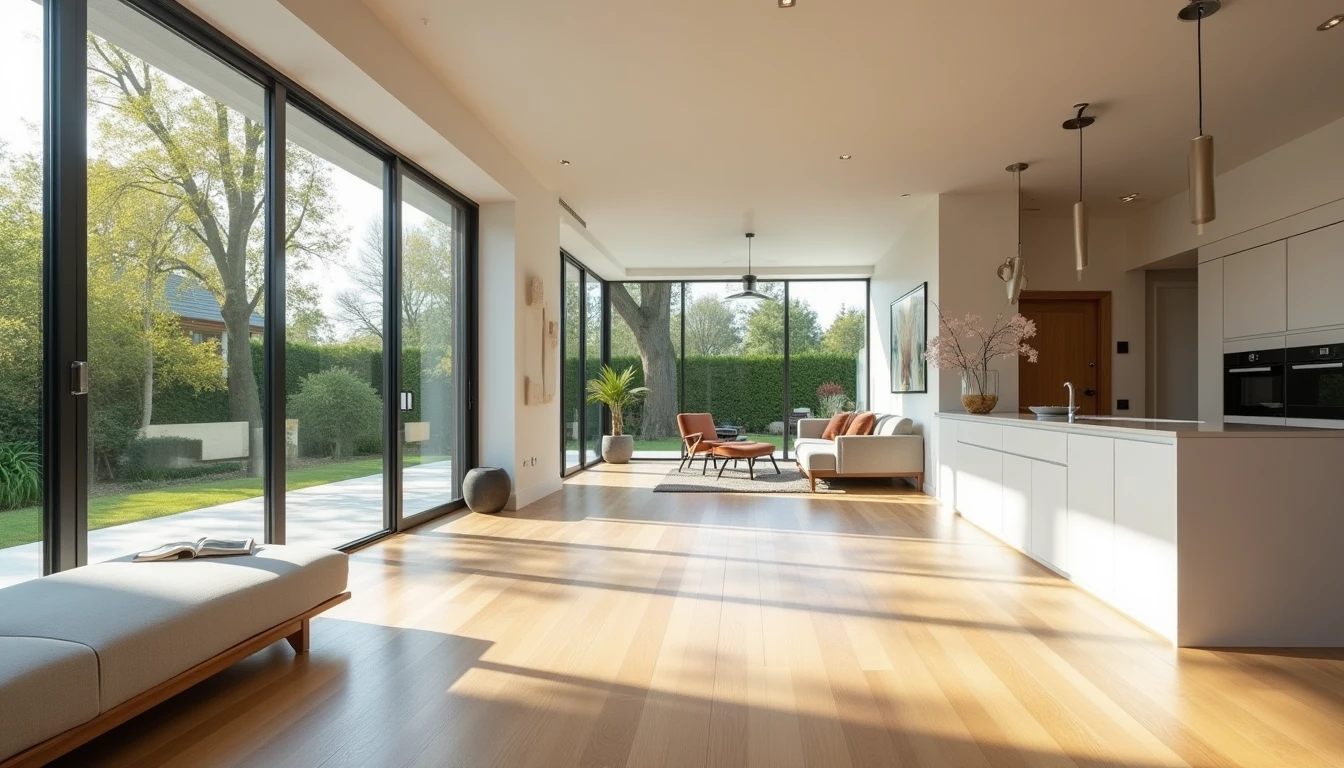 Faut-il cloturer livret a avant un achat immobilier