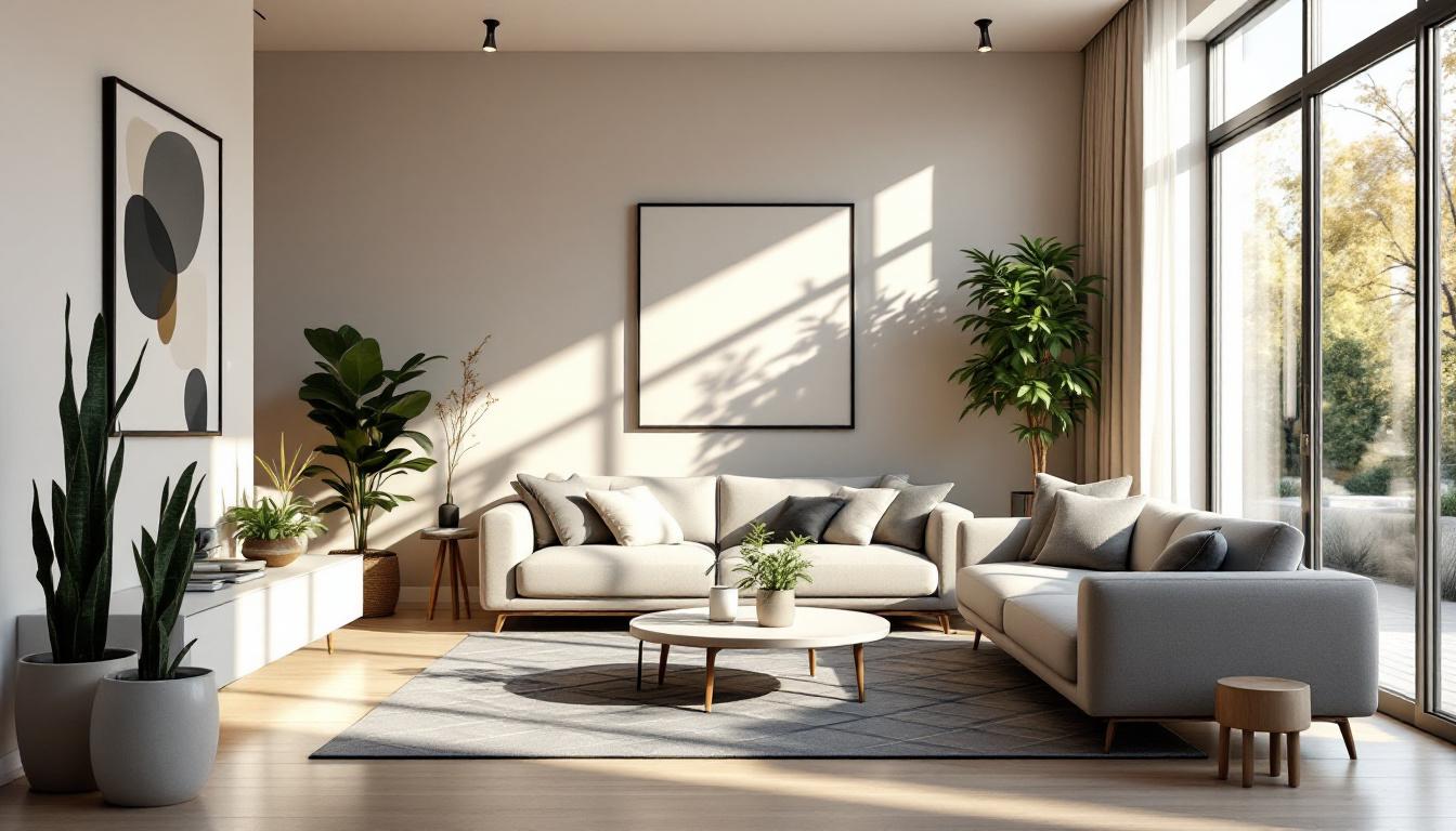 Flat Looker : 7 avantages pour trouver votre logement
