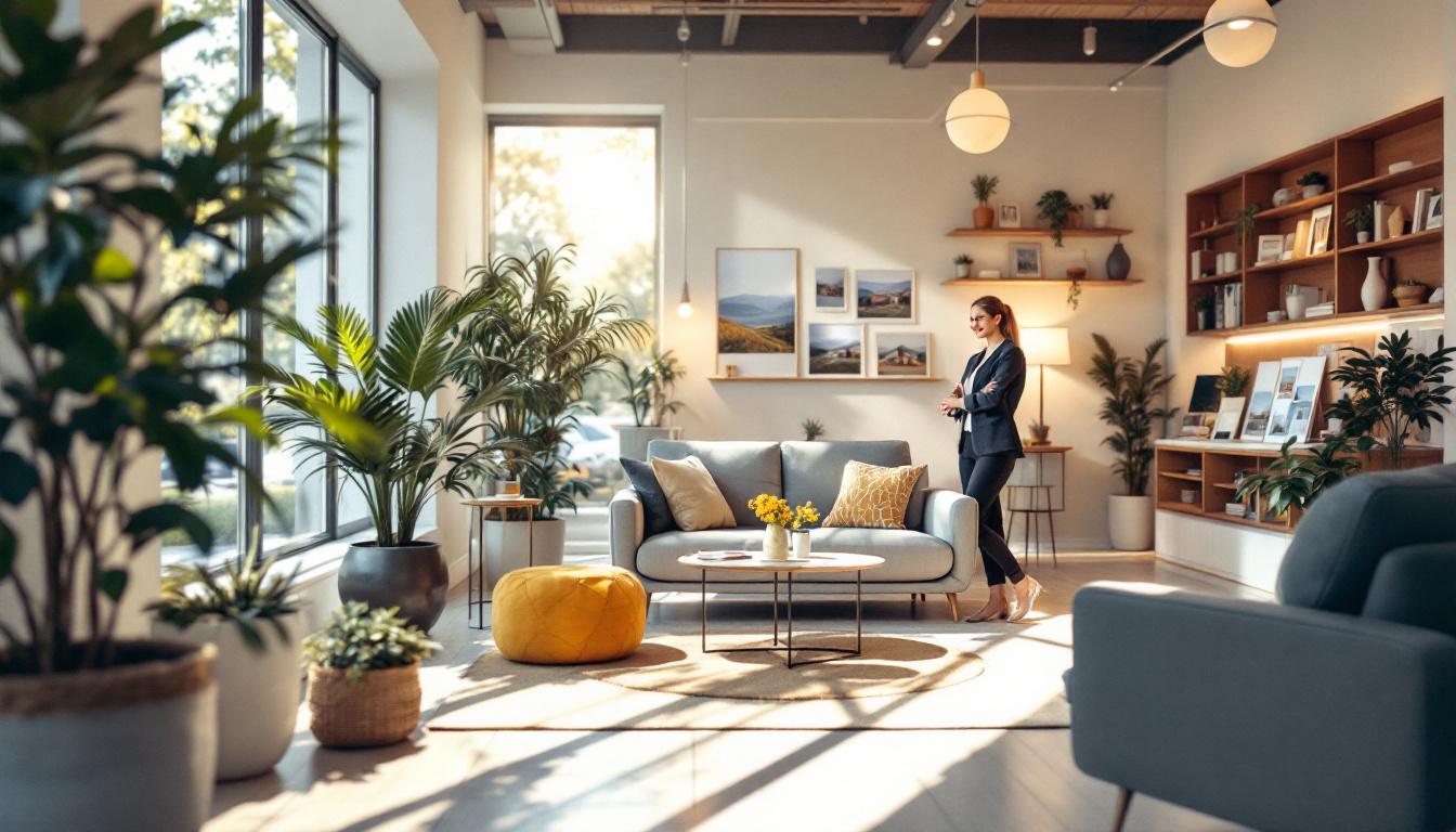 Vendre ou acheter à Sélestat avec une agence immobilier locale