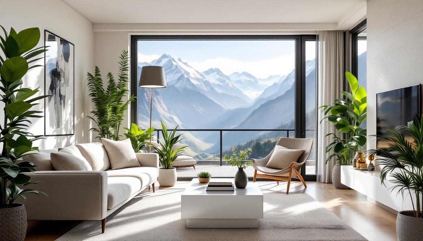 Cofidis client : 7 avantages pour votre projet immobilier
