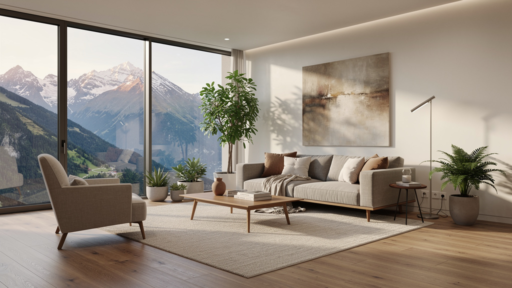 Quel service de cagnotte en ligne comparatif choisir en immobilier