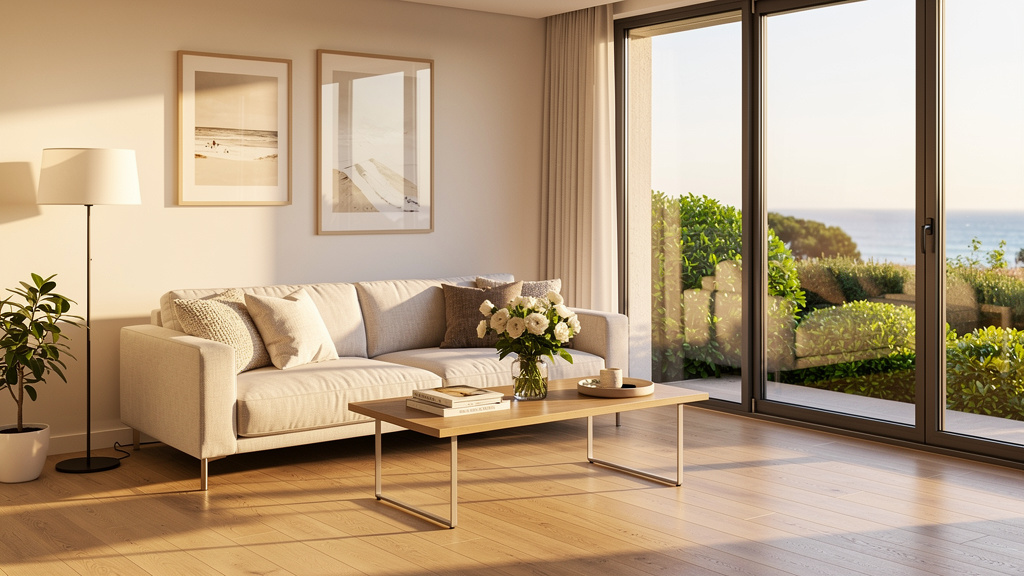 Maison à vendre à La Baule : 150 biens immobiliers disponibles