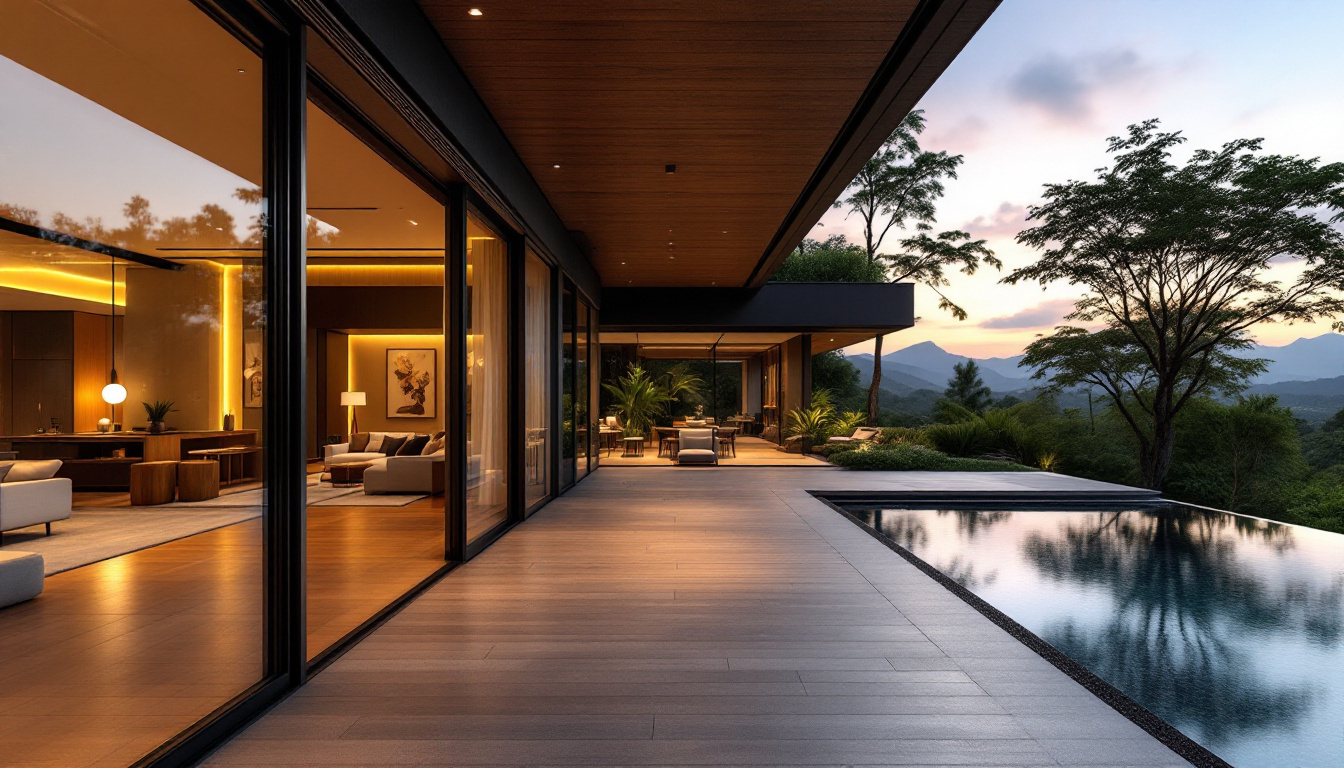 Investir en Thaïlande : Quel prix d'une maison en 2026